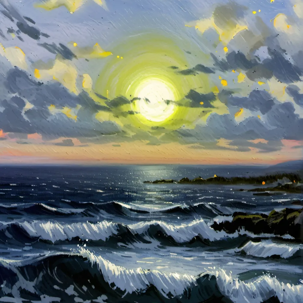 chat with ai character: masterpiece 