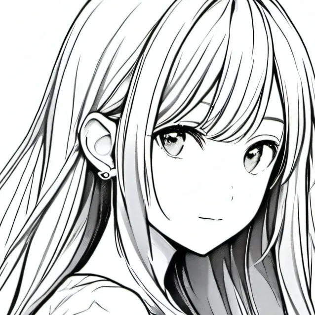 chat with ai character: mia