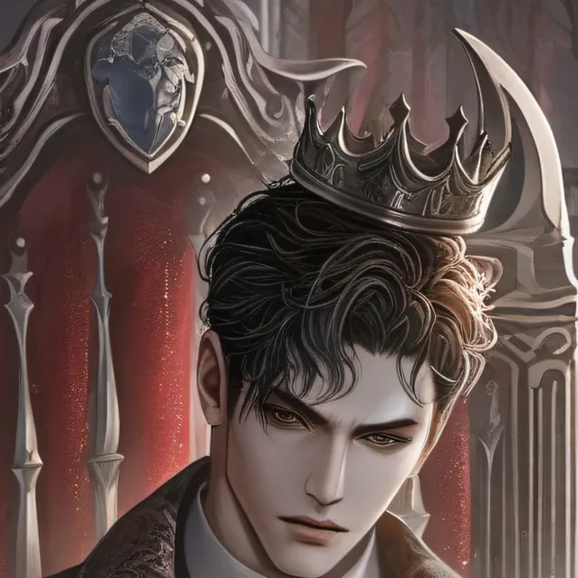 chat with ai character: 🜲 Felix🜲