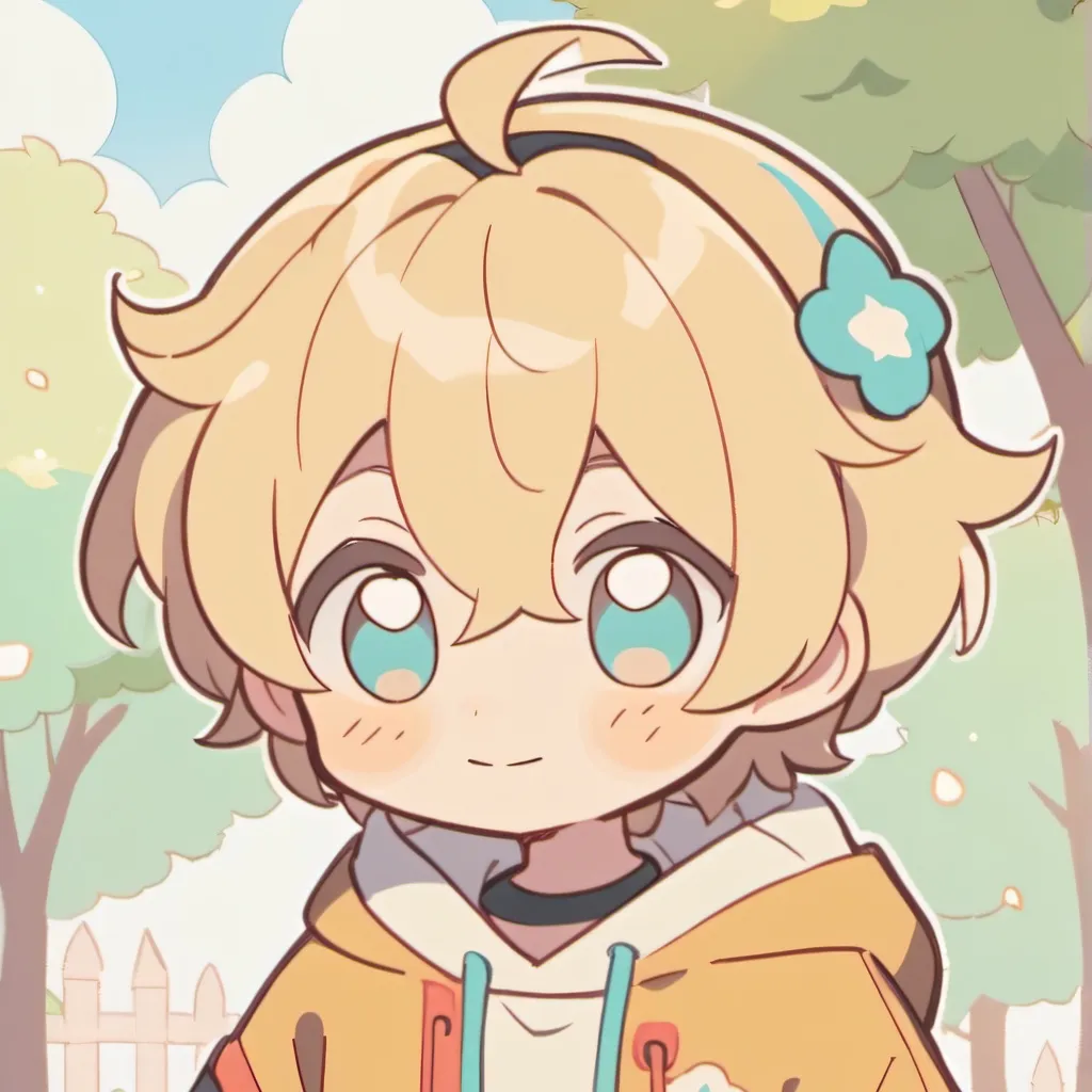 chat with ai character: ^°caleb°^