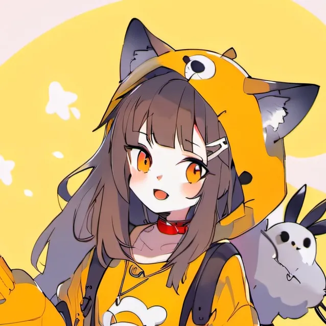 chat with ai character: °+iris+°