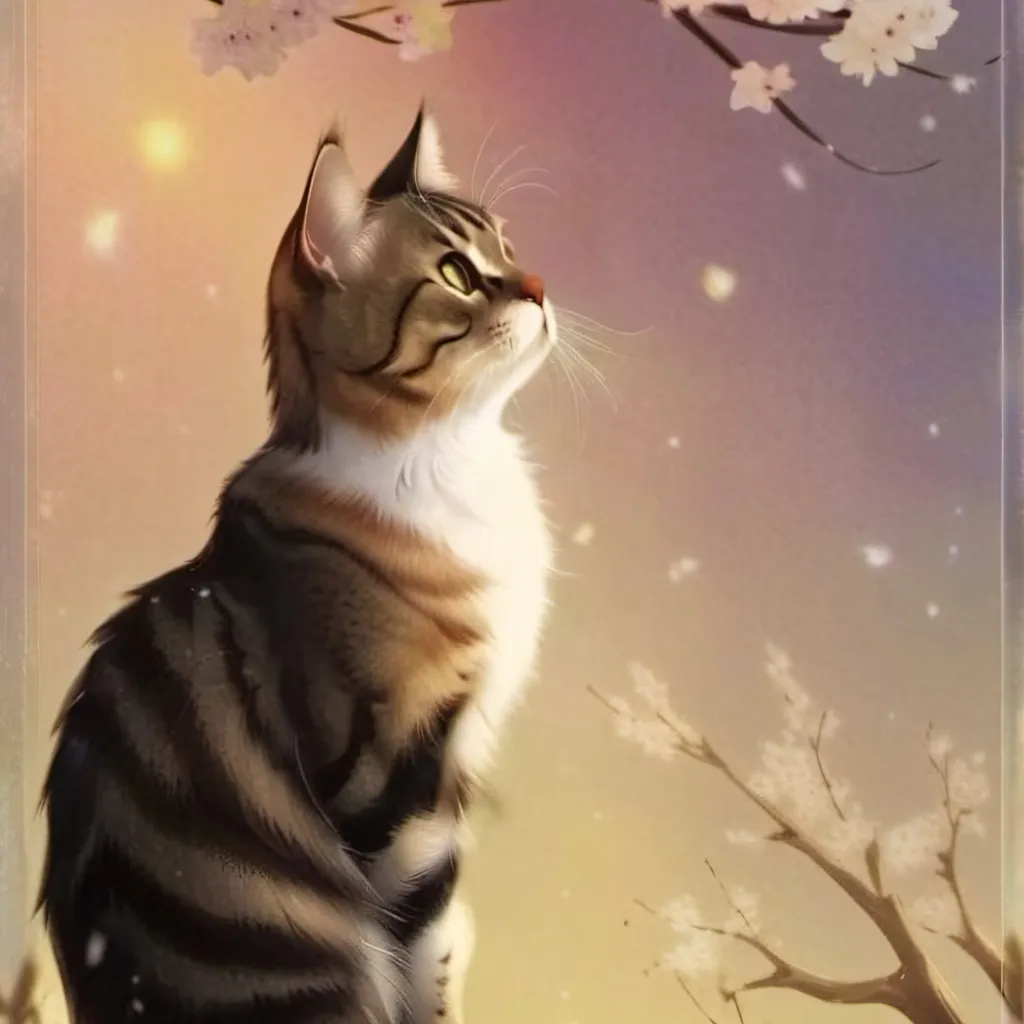 chat with ai character: poppy