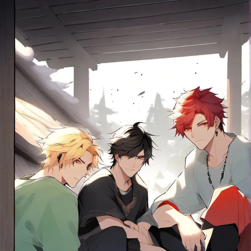 chat with ai character: zombie apocalypse 