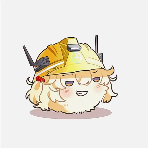 creator ZackLiberty's avatar