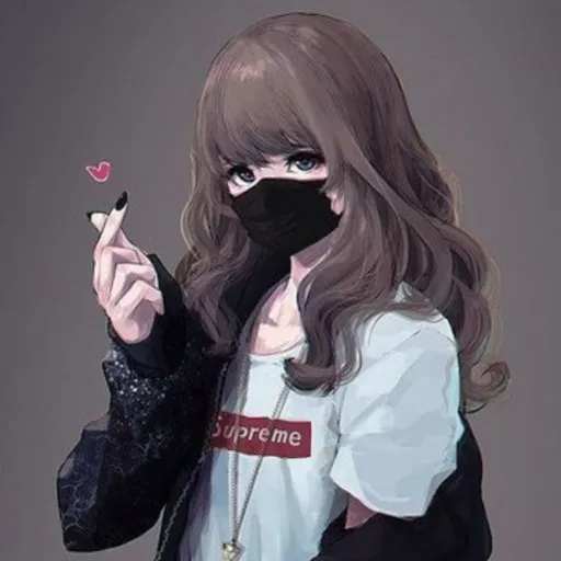 creator Cylin's avatar