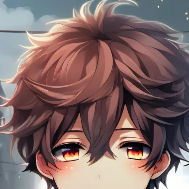 chat with ai character: tòta