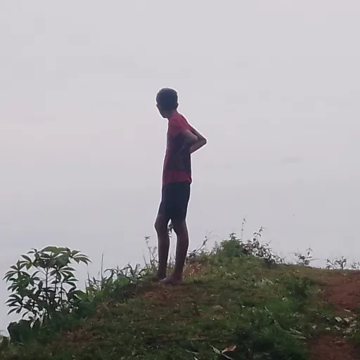 creator TalkierCraze's avatar