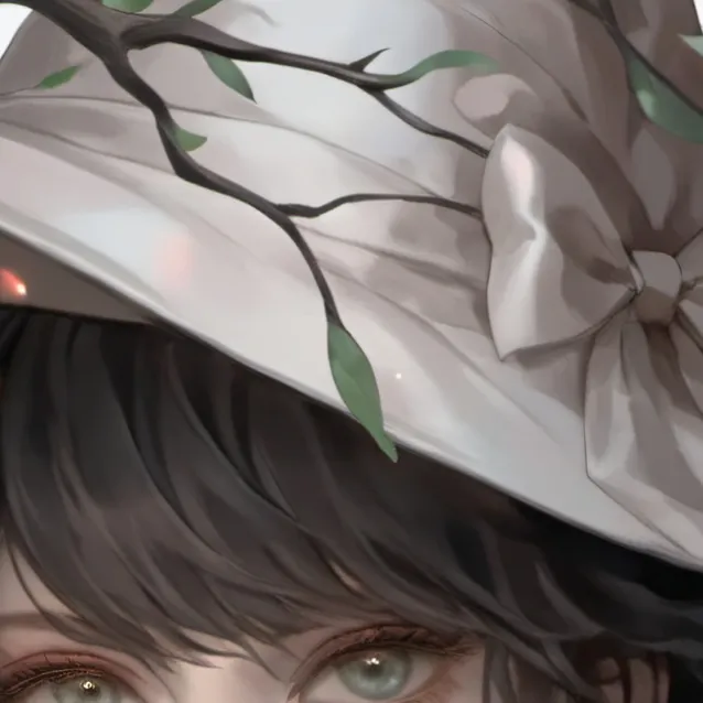 chat with ai character: willowplazeroblox1