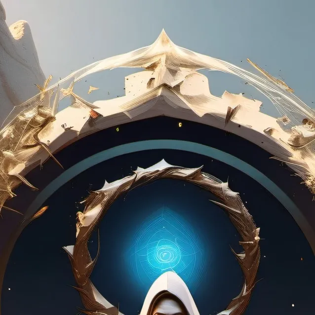 chat with ai character: Diaz