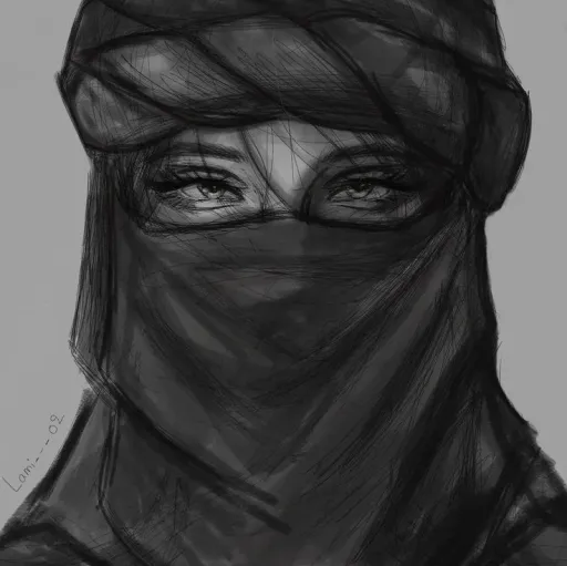 creator The maker!'s avatar