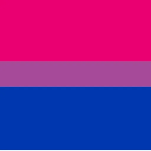 creator bisexualforever's avatar