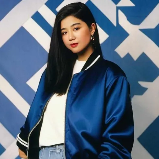 creator Katie Lightning's avatar