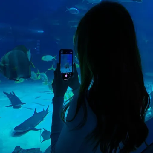 creator thariizz's avatar