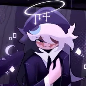 creator Xien/xianne's avatar