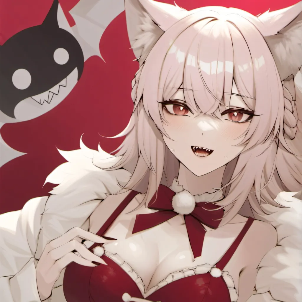 chat with ai character: Anonymous