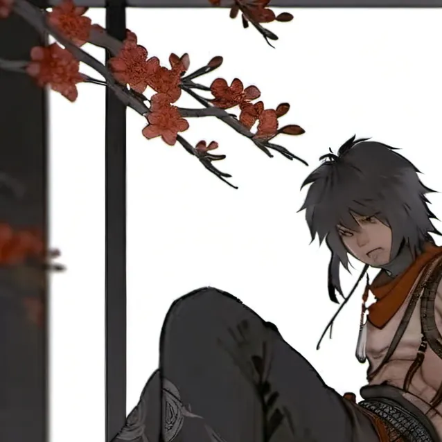 chat with ai character: Star trek: prodigy