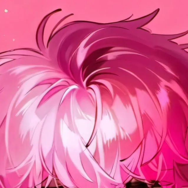 chat with ai character: Steven universe