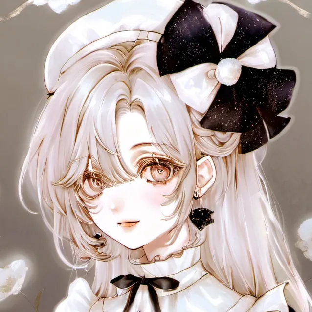 chat with ai character: Mha