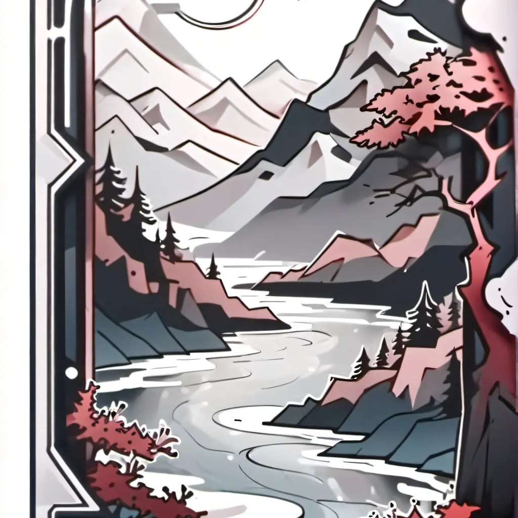 chat with ai character: jjk kissing scene!