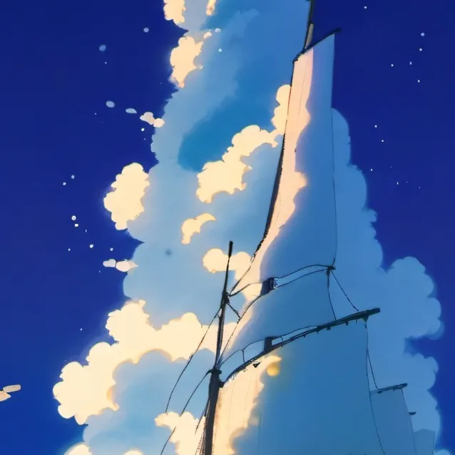 chat with ai character: mha!