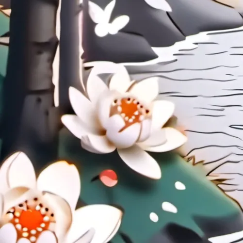 chat with ai character: demon slayer!:3