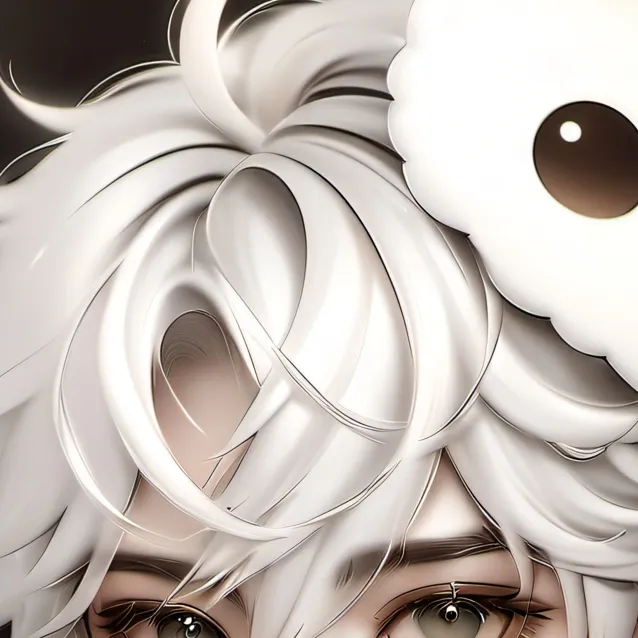 chat with ai character: ☆emir☆