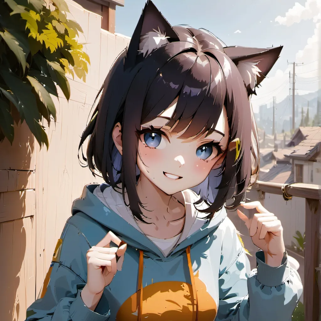 chat with ai character: danlia natasya