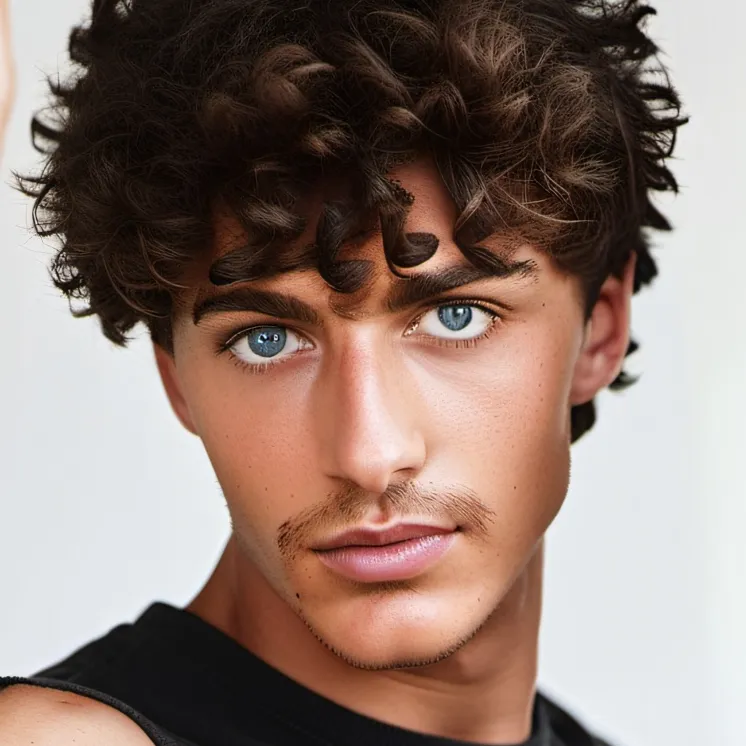 chat with ai character: 🪩🍿JAY🍿🪩