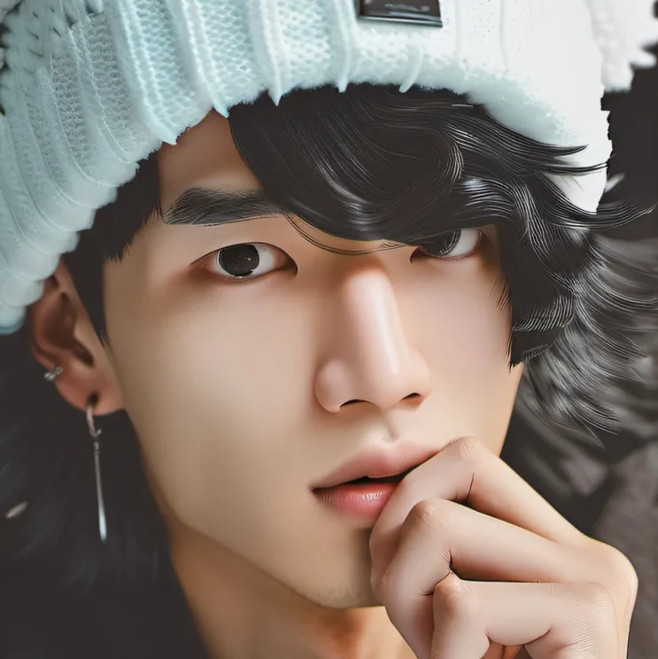 chat with ai character: 🐀🙊 Jason 🙊🐀