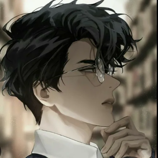 creator K0dy's avatar