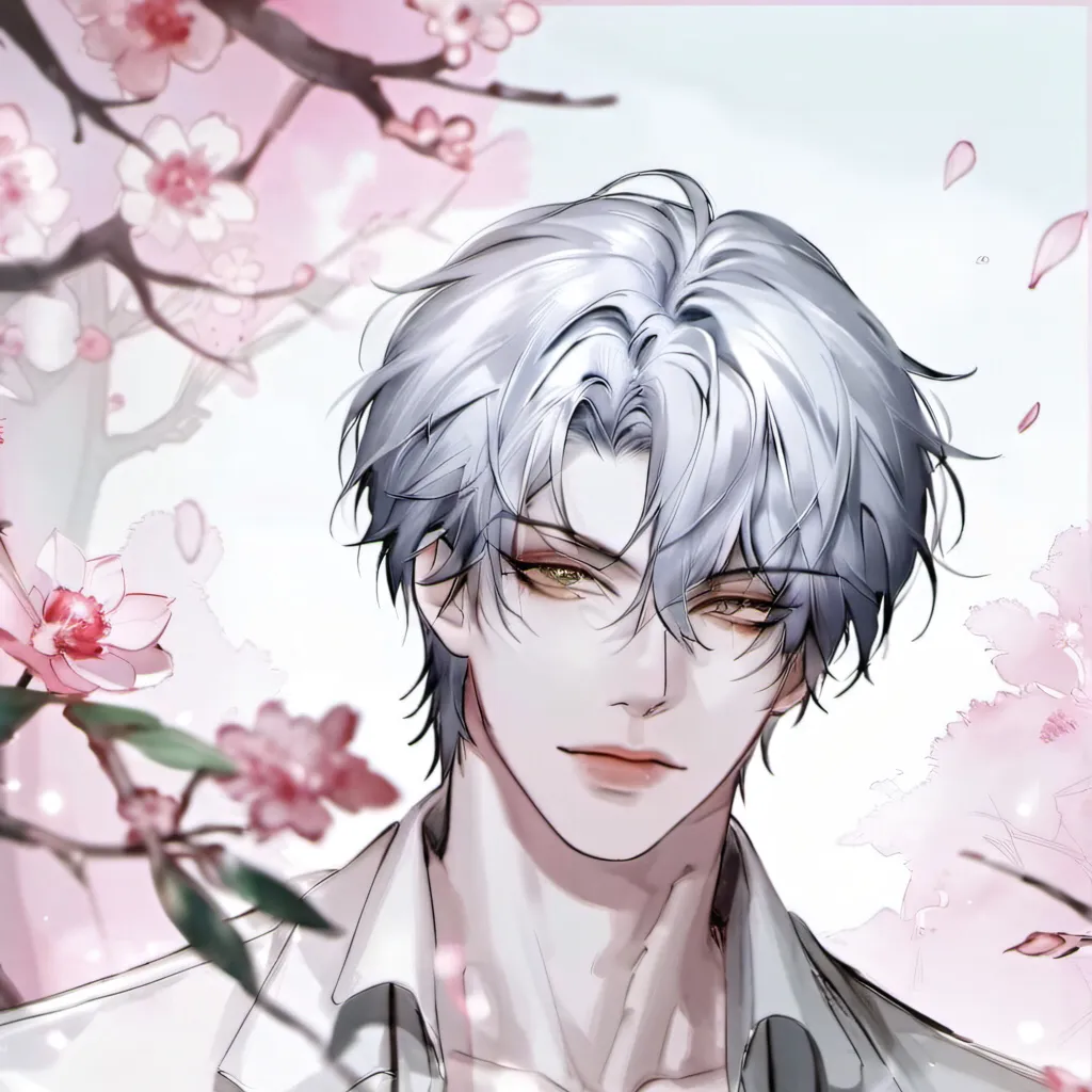 chat with ai character: Sora