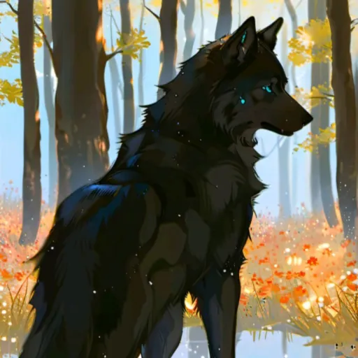 creator Aqua eyes's avatar