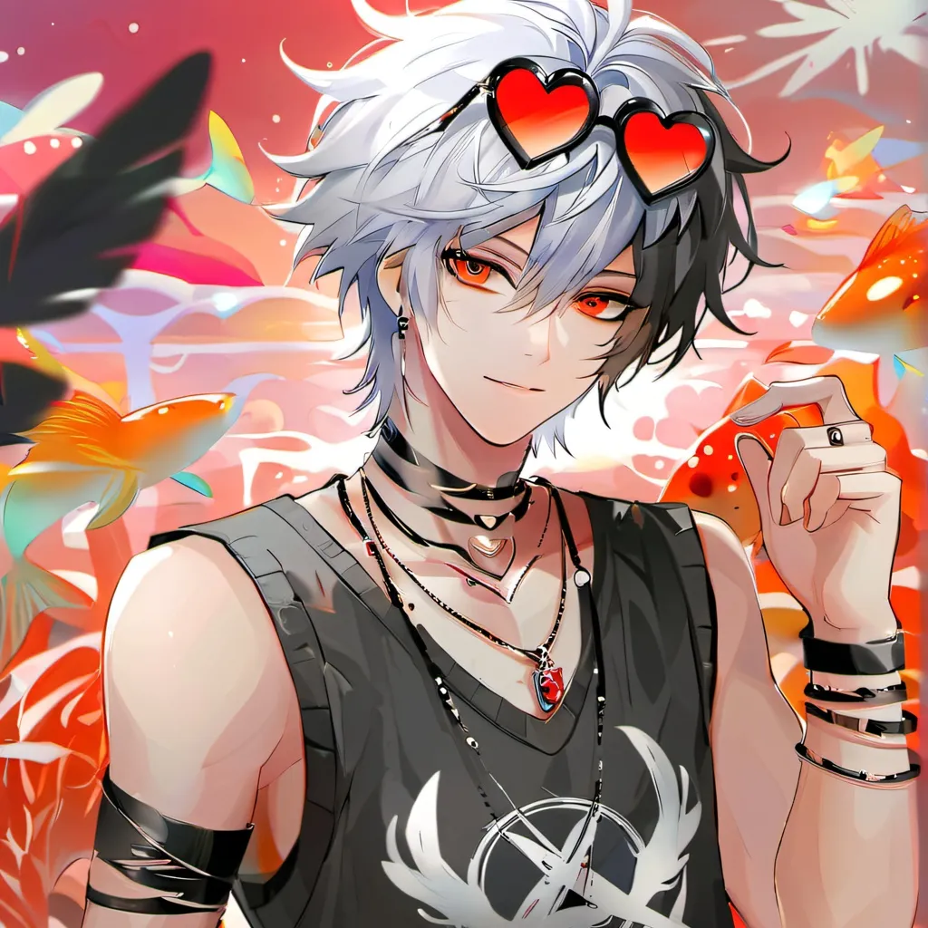 chat with ai character: ¶•πAlecπ•¶