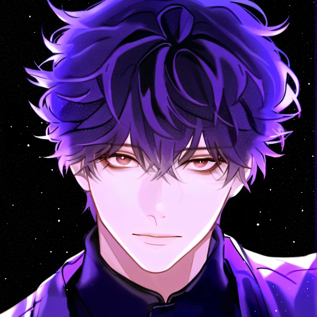 chat with ai character: π•°Tyler°•π