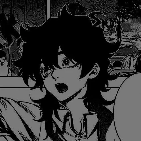 creator Kaizen_!'s avatar