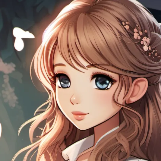 chat with ai character: Mia Atlantic eyes