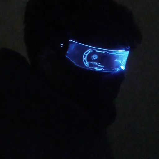 talkie's author avatar