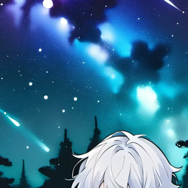 chat with ai character: Jake