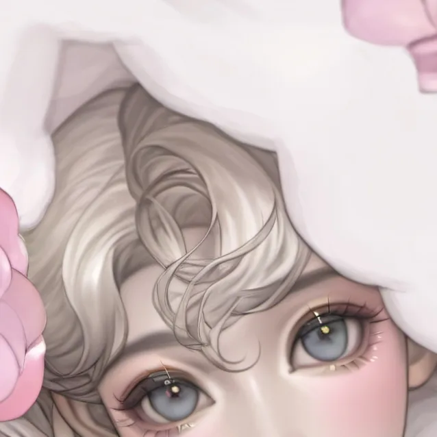 chat with ai character: cupid