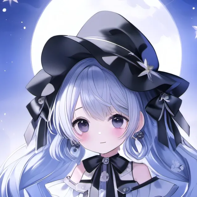 chat with ai character: Nancy