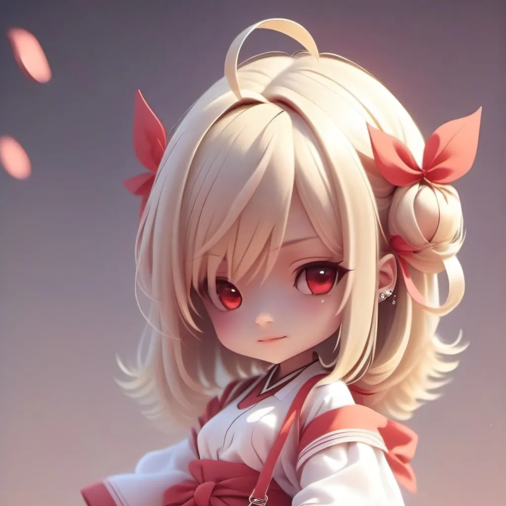 chat with ai character: Ellie