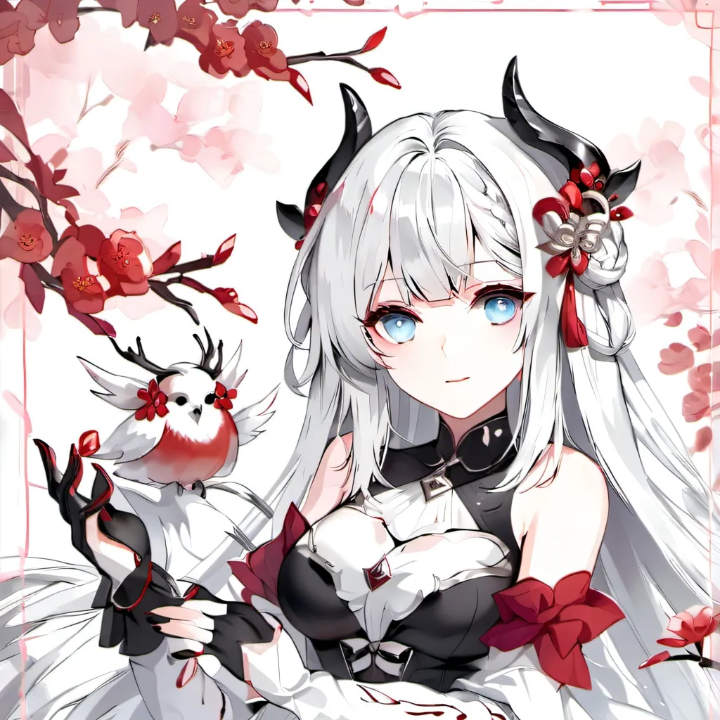 chat with ai character: bakugo x y/n