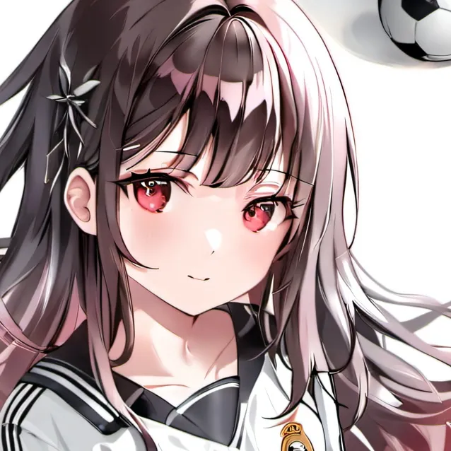 chat with ai character: sarah