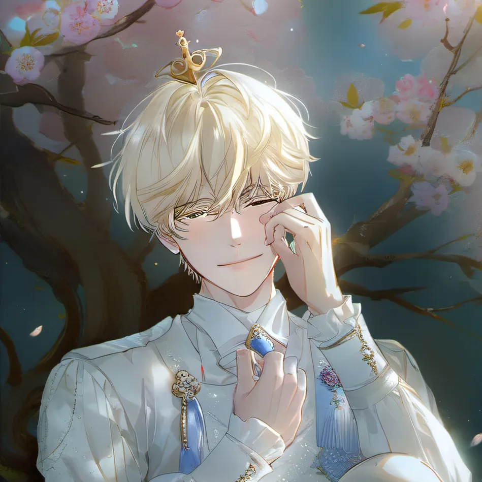 chat with ai character: Conan