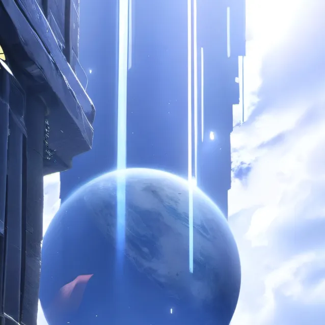 chat with ai character: Husk