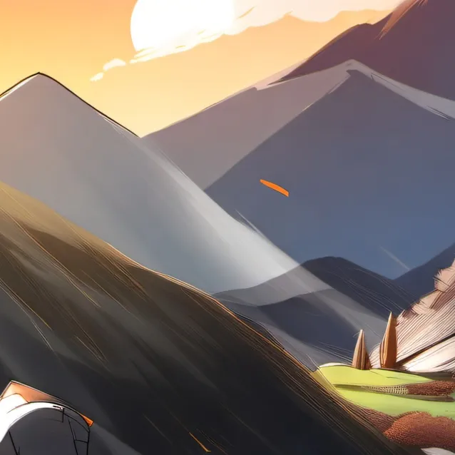 chat with ai character: FPE bring pets