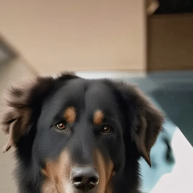 chat with ai character: Tilly