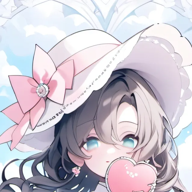 chat with ai character: Zarah