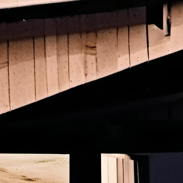 chat with ai character: Dax💔