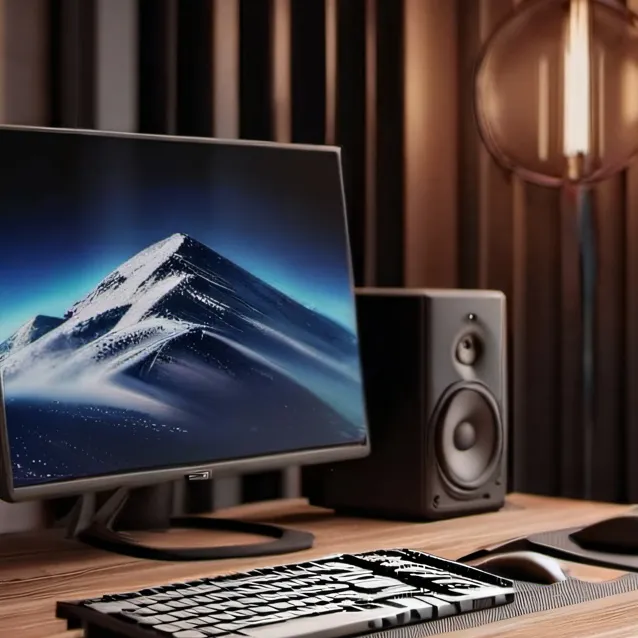 chat with ai character: Start survey 